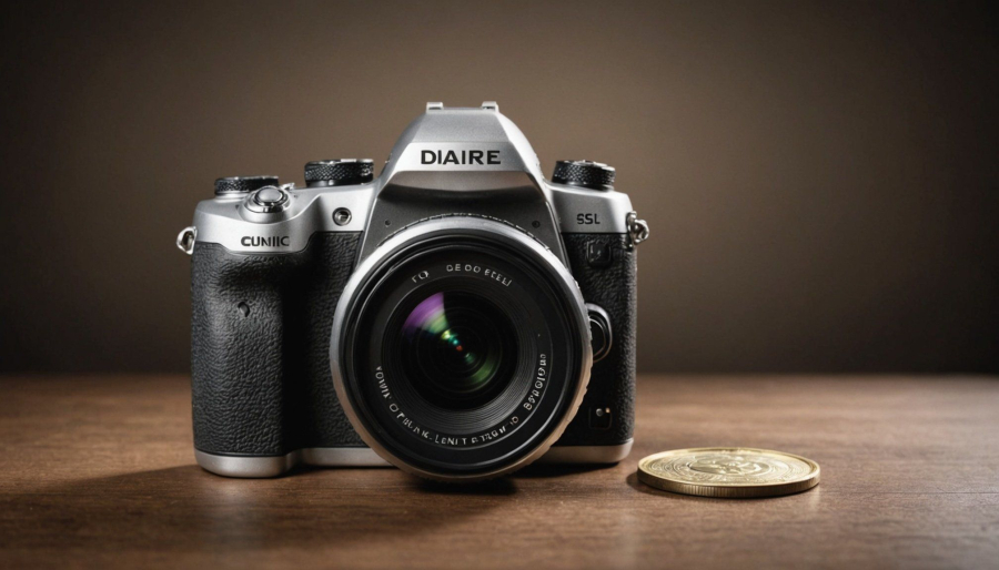 Tensiomètre ou oxymètre : que choisir et quand l'utiliser ?